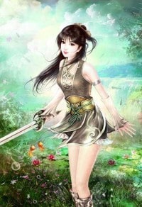 藤萍